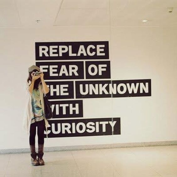 fear and curiosity.jpg
